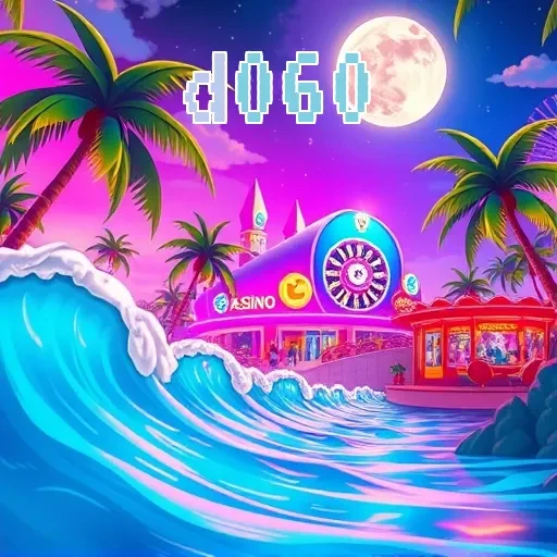 d060: Update Terbaru dan Fitur Terbaik untuk Gamer