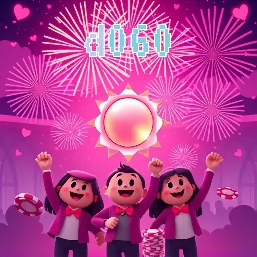 d060: Temukan Strategi Jitu untuk Kemenangan di Game Online