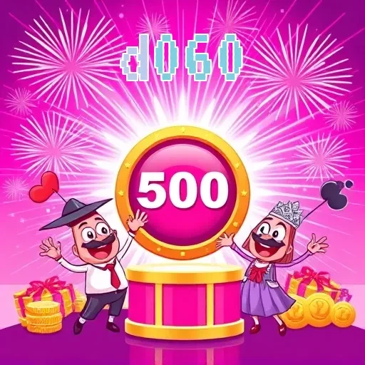 d060 Panduan Game Menarik untuk Pemain Indonesia