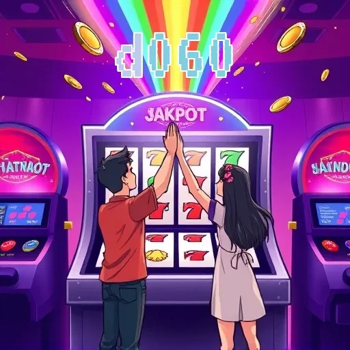 d060: Tren Game Online Terupdate yang Harus Anda Coba