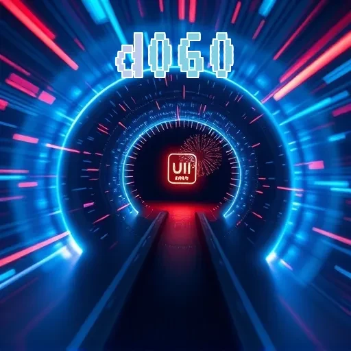 d060: Dapatkan Pengalaman Gaming Terbaik Secara Online!
