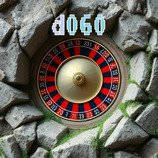 d060: Game Online Dengan Fitur Menarik untuk Pemain Indonesia