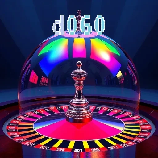 d060: Berita Game Terkini dan Fitur Menarik untuk Gamer